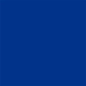 Ink/blue