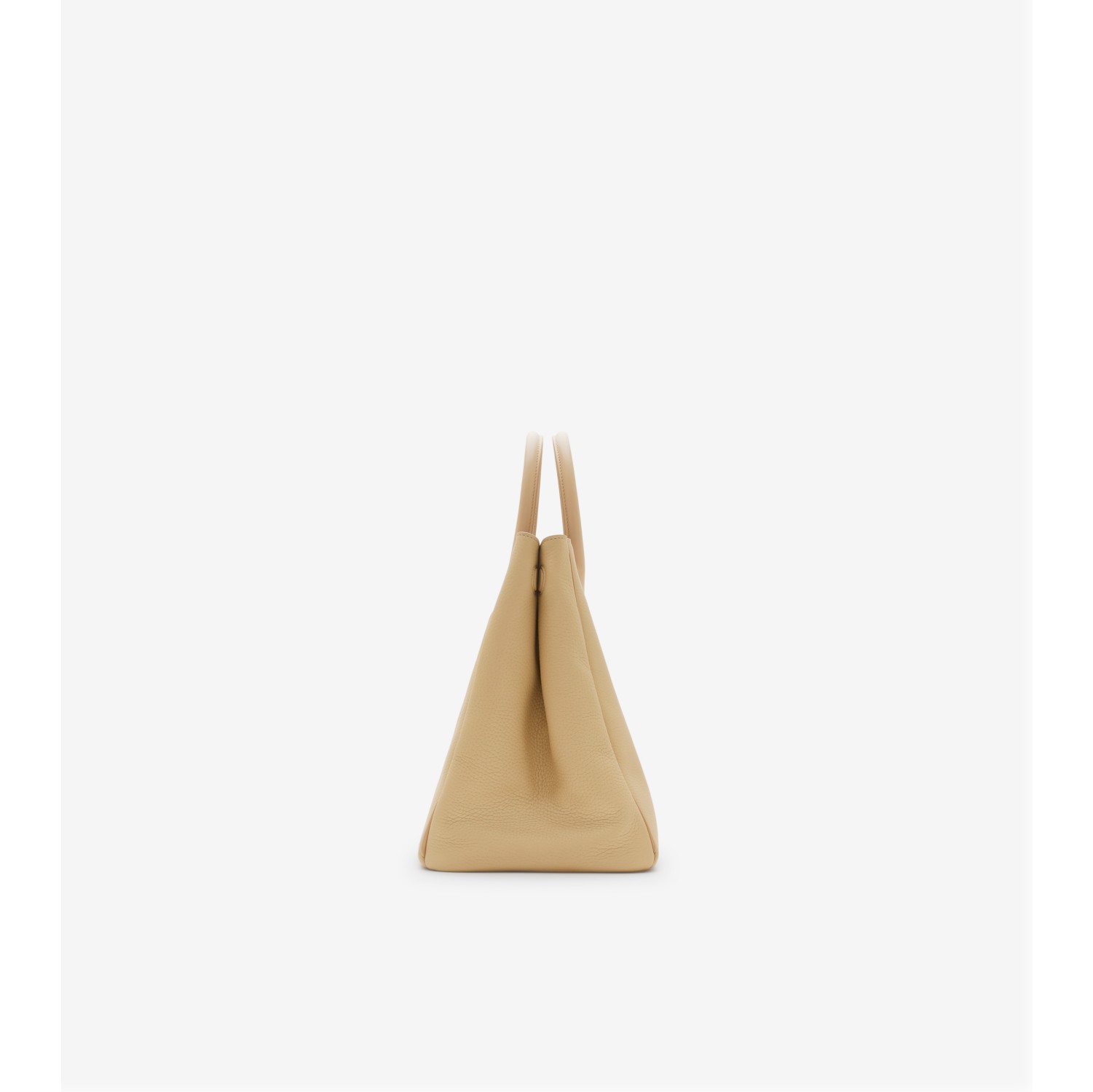Bolsa tote Rocking Horse - Média