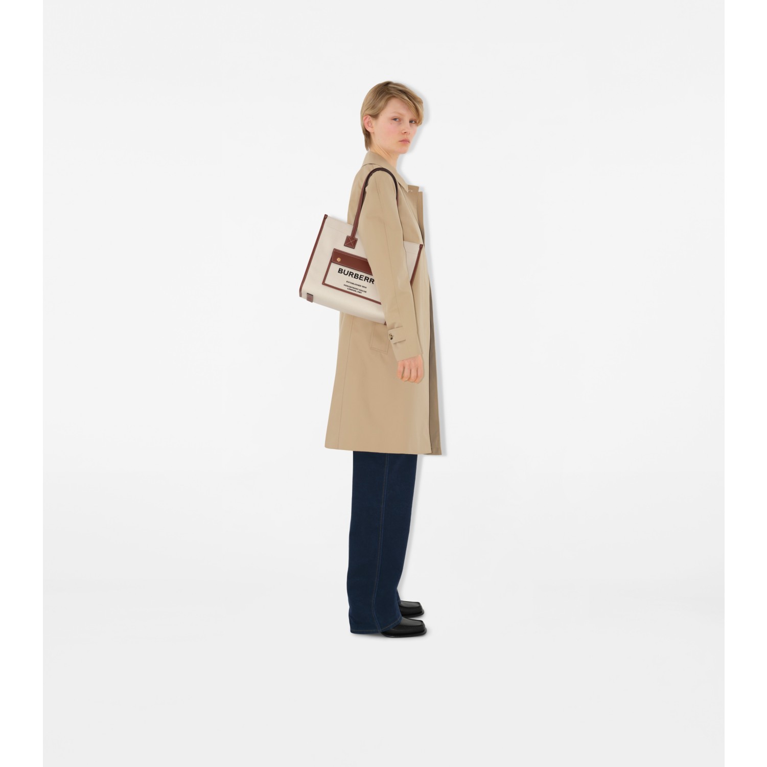 Tote Freya piccola
