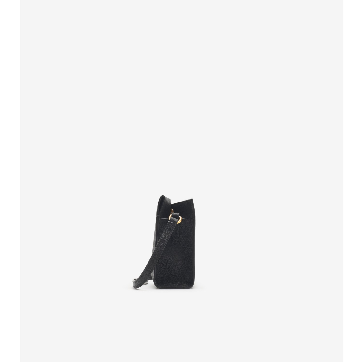 Cotswolds Pouch​