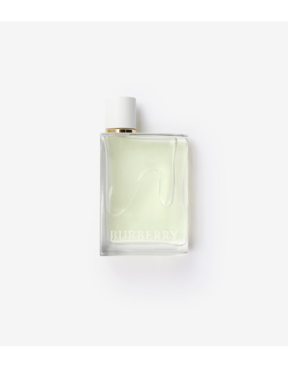 Her Eau de Toilette 100ml