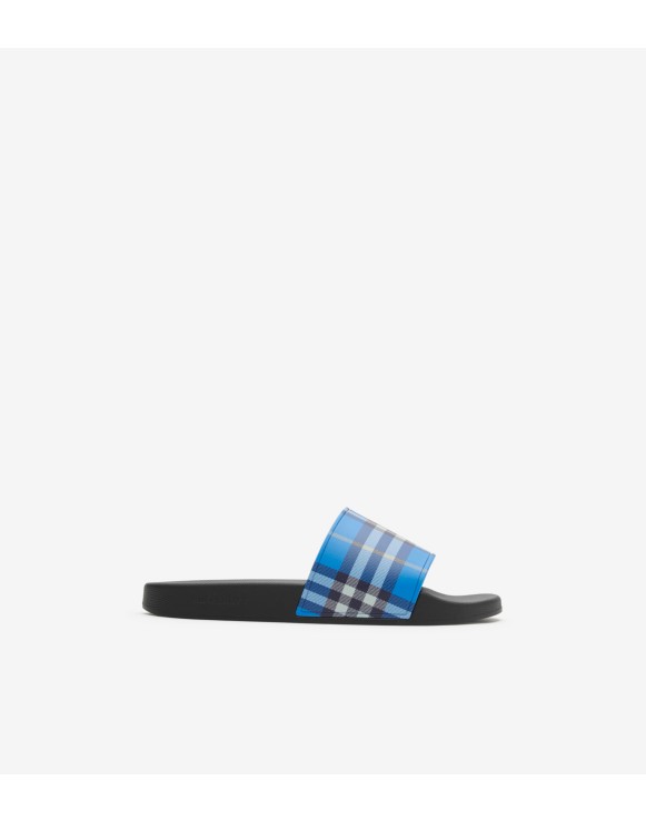 Chinelos Check