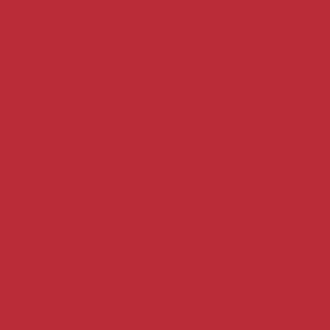 Pillar/Oxblood