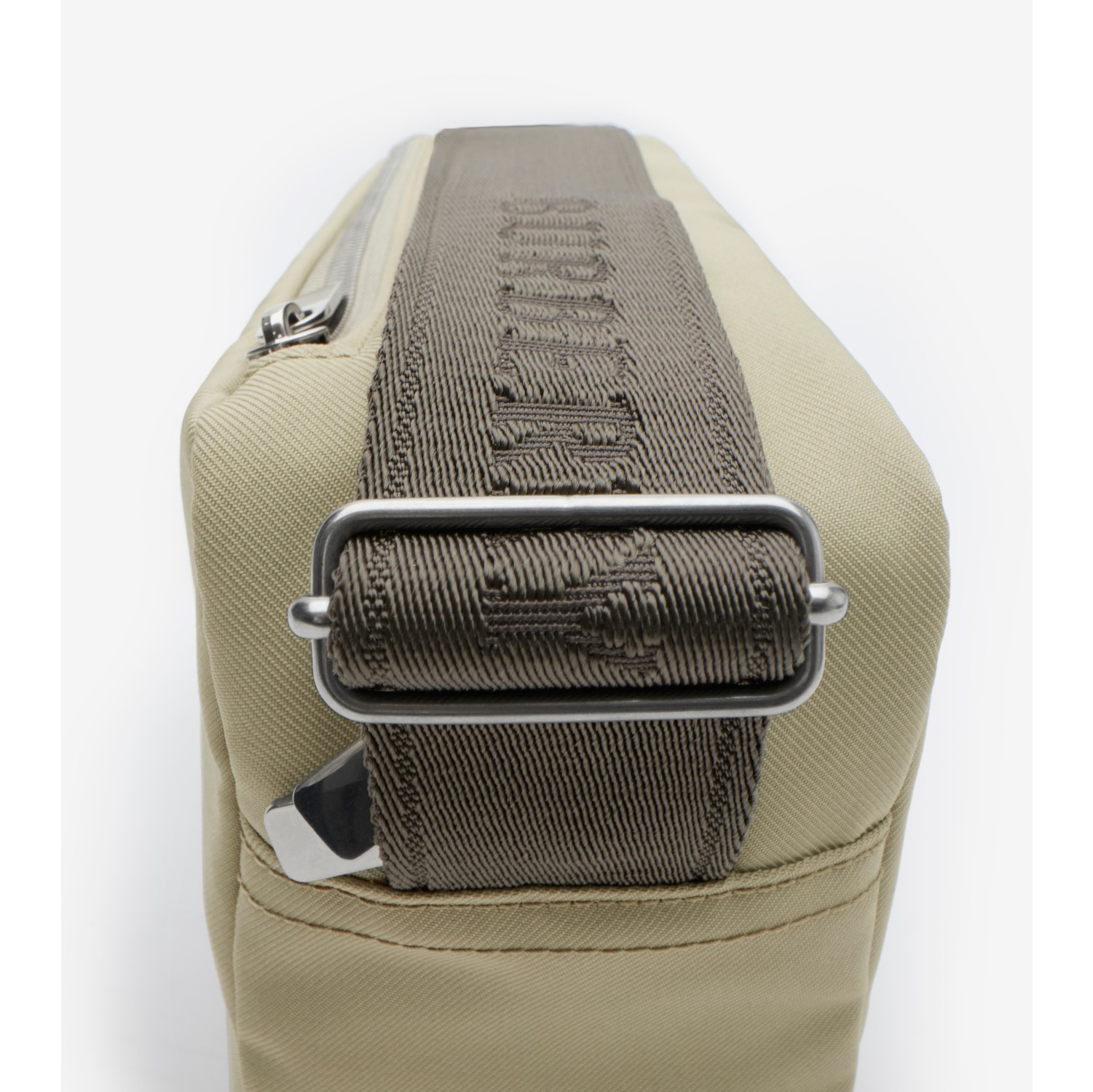 Orkney Crossbody Bag