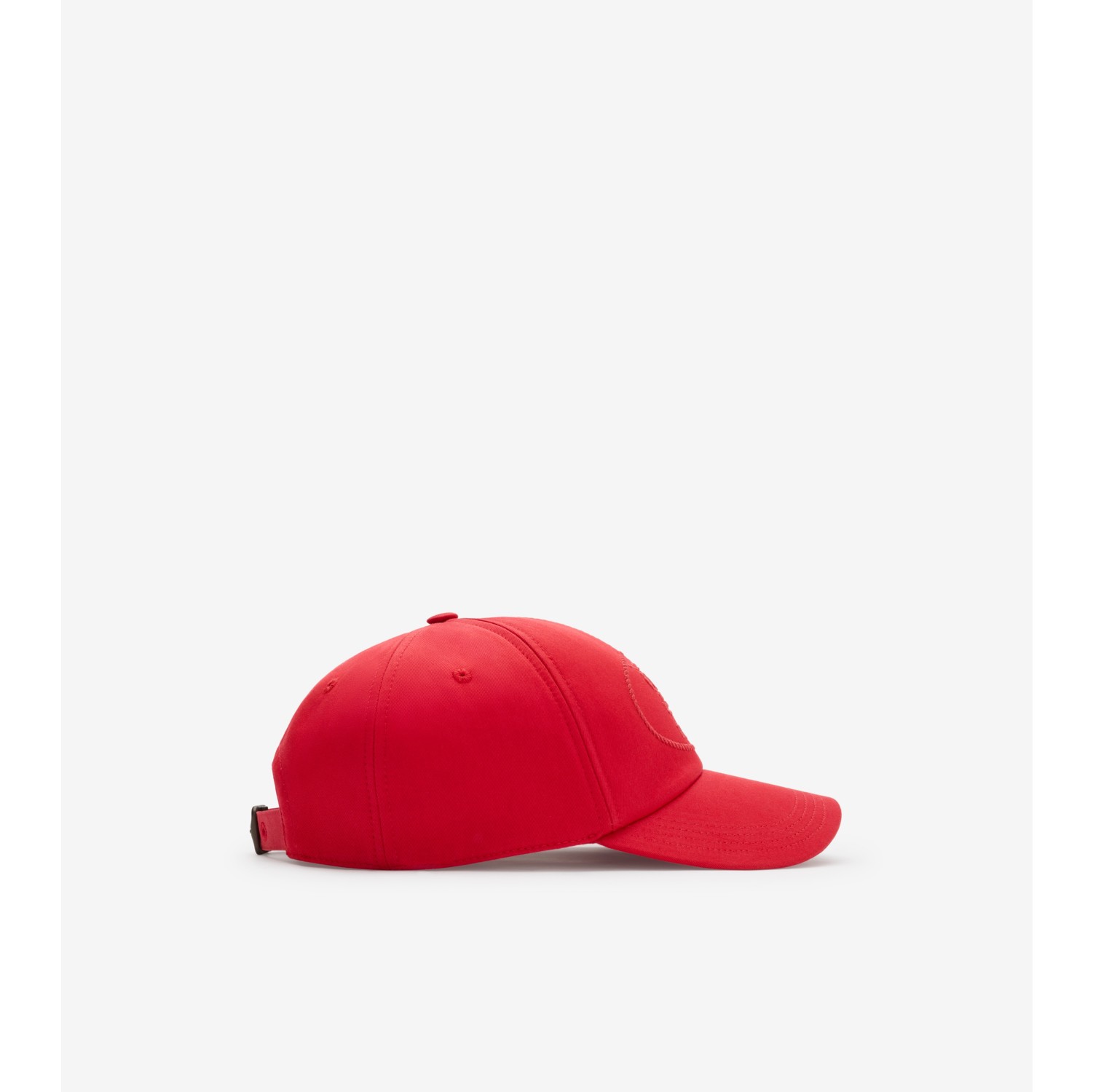 Knight Stamp Gabardine Baseball Cap