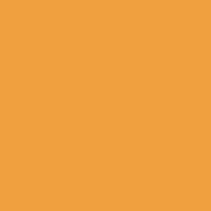 Pear yellow