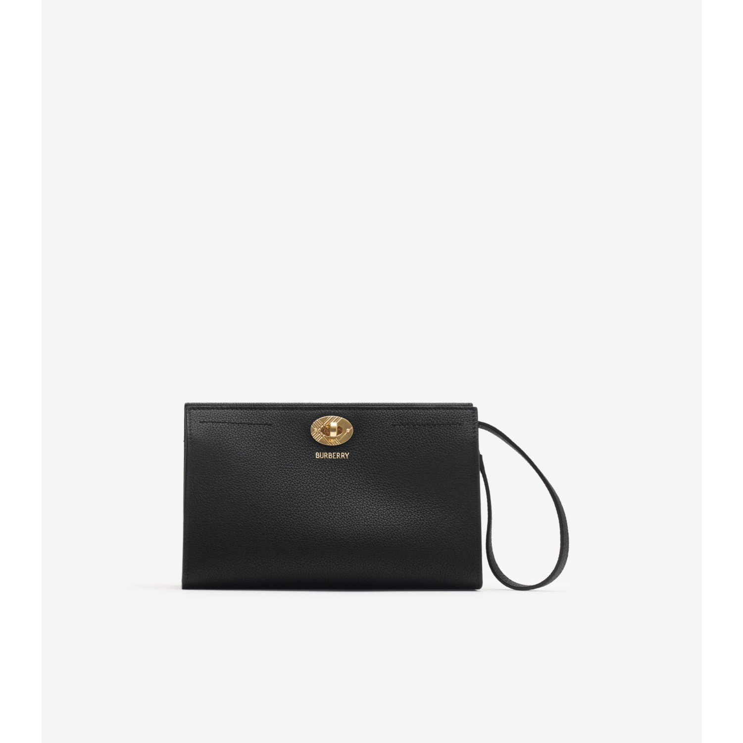 Cotswolds Pouch​