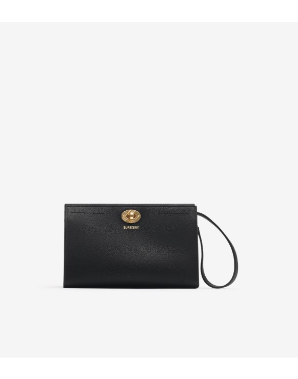 Cotswolds Pouch​