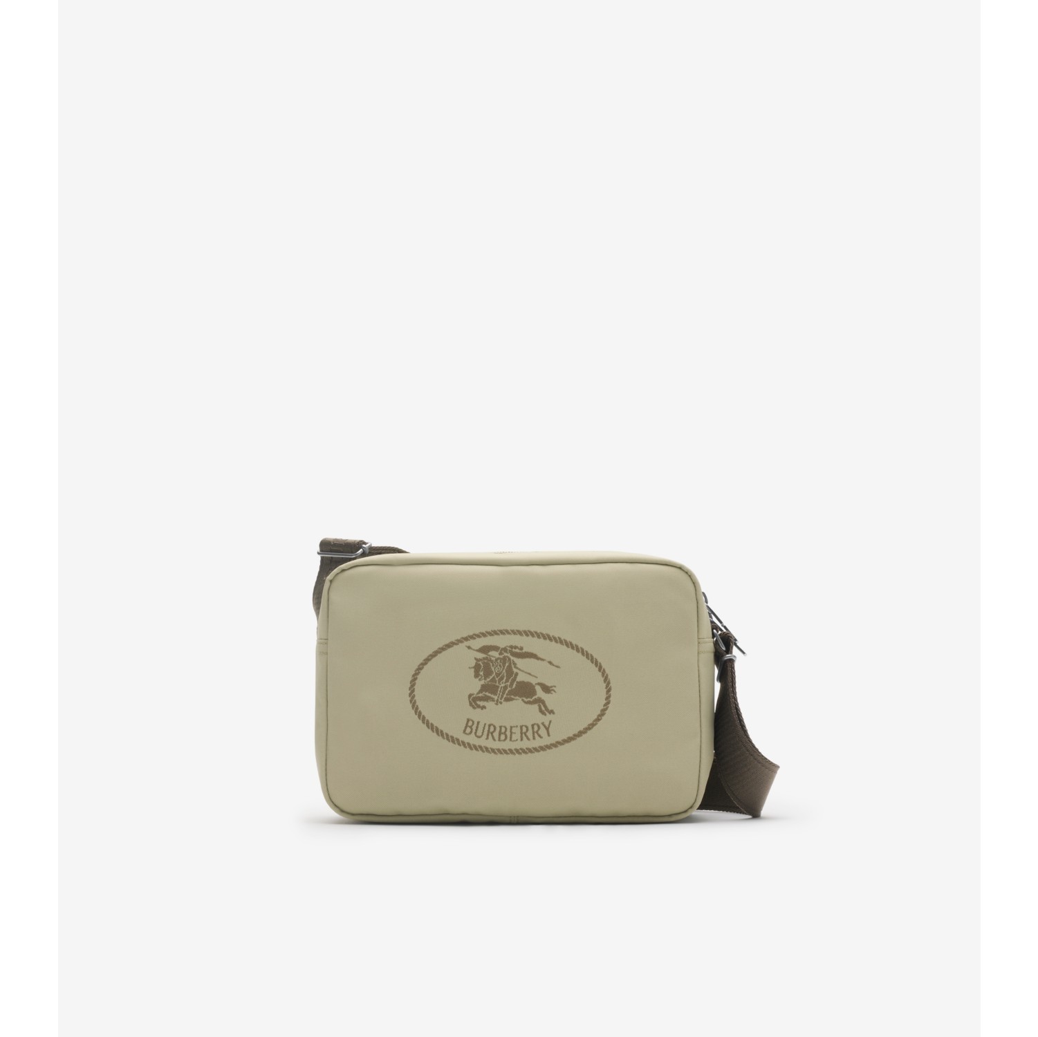 Orkney Crossbody Bag
