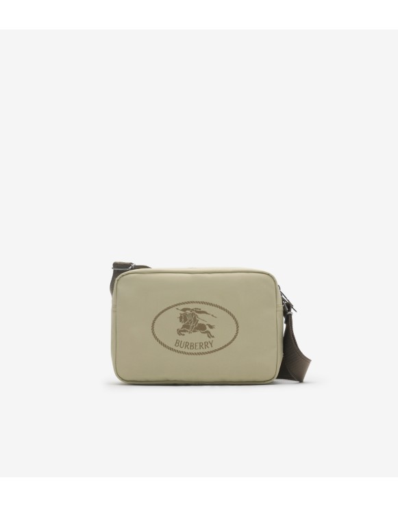 Sac à bandoulière Orkney
