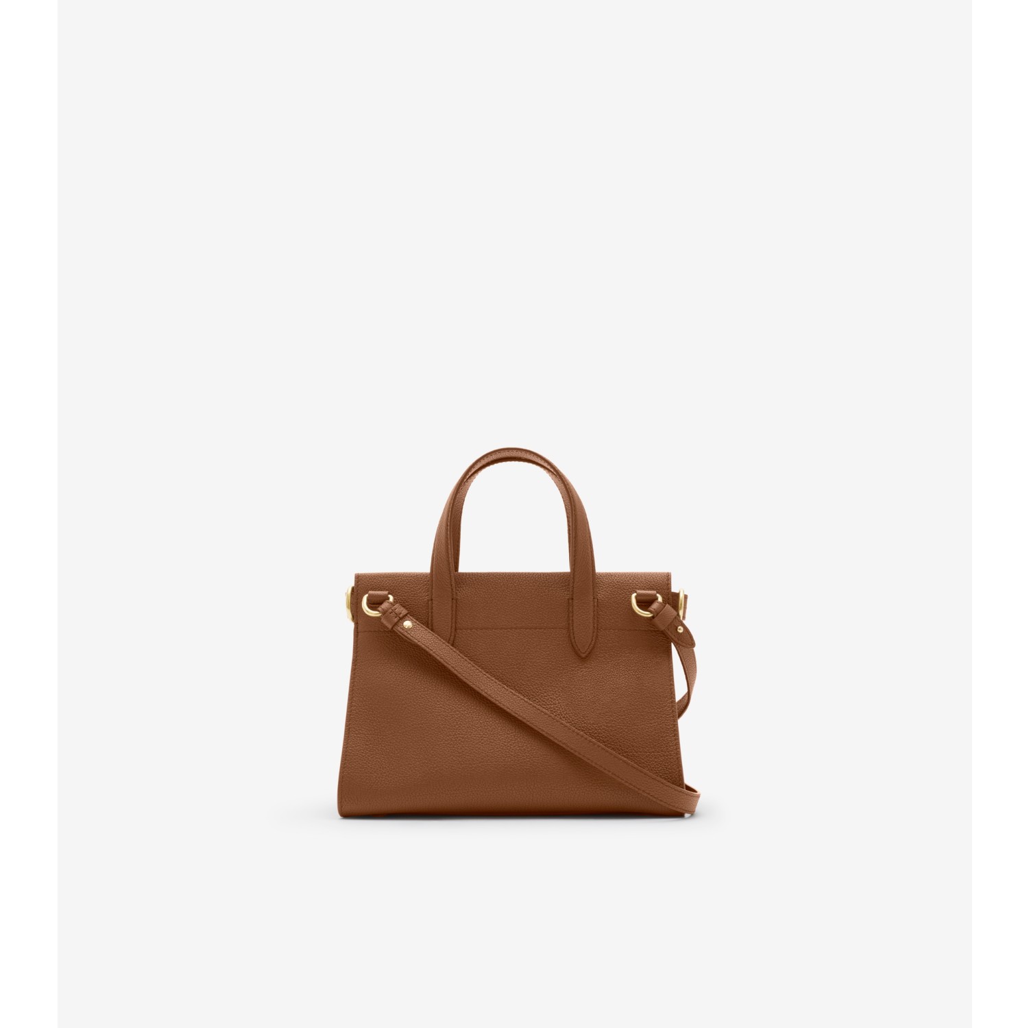 Mini Cotswolds Tote