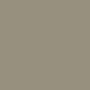 Lichen/slate/silver