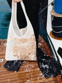 Burberry Bag for High Summer 2025 Collection