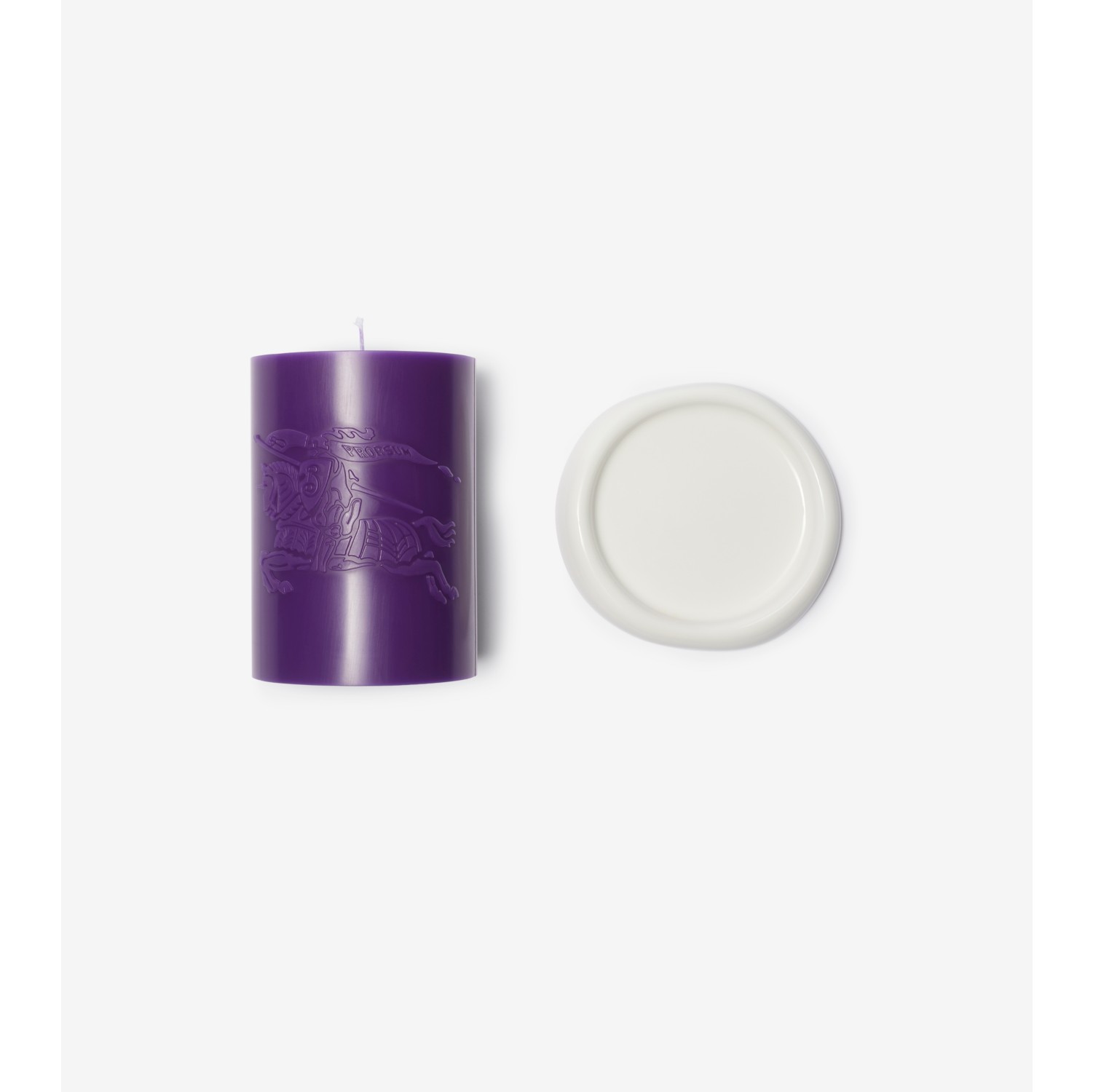 Wildflower Meadow Candle
