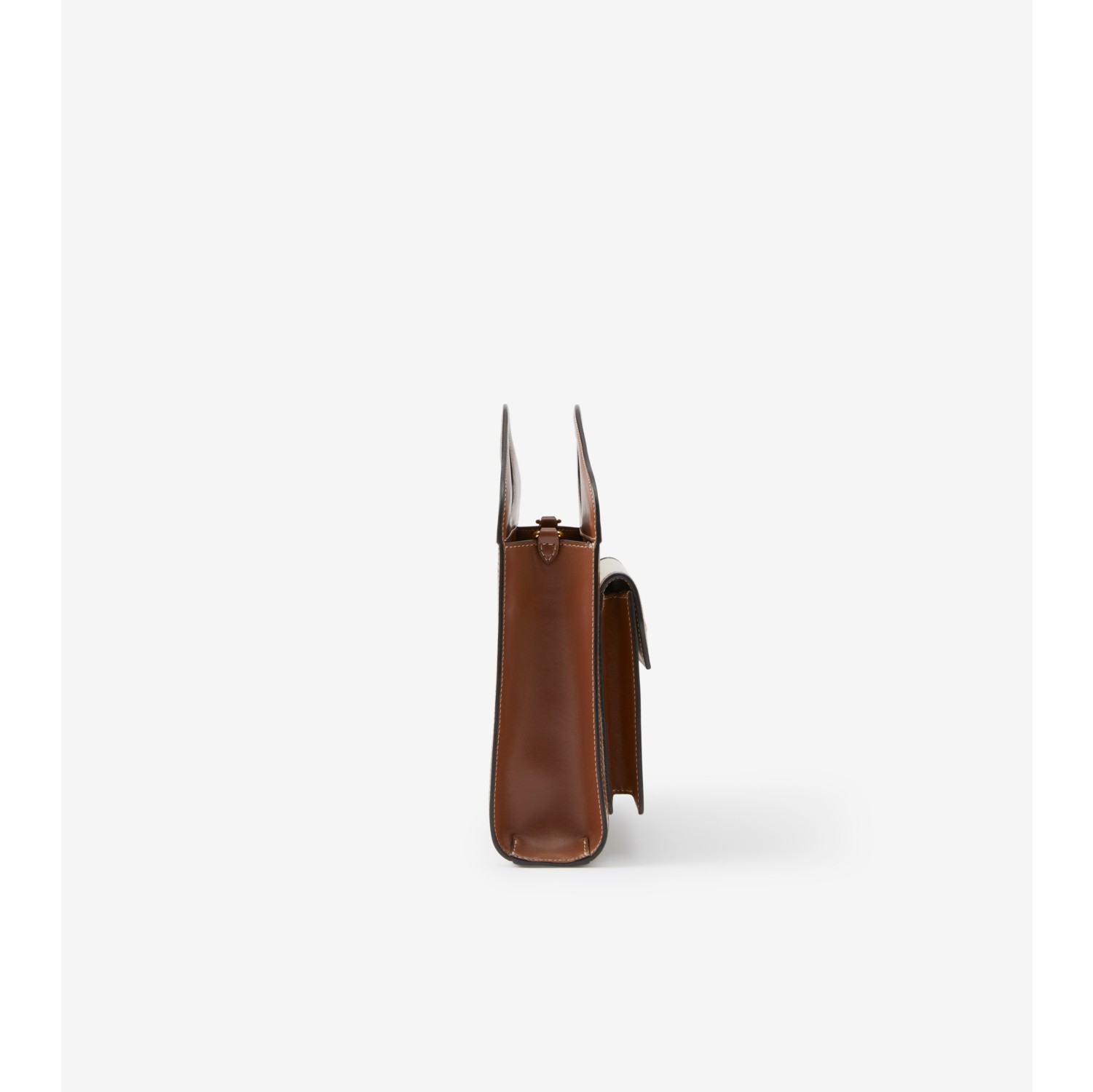 Pocket Bag im Kleinformat