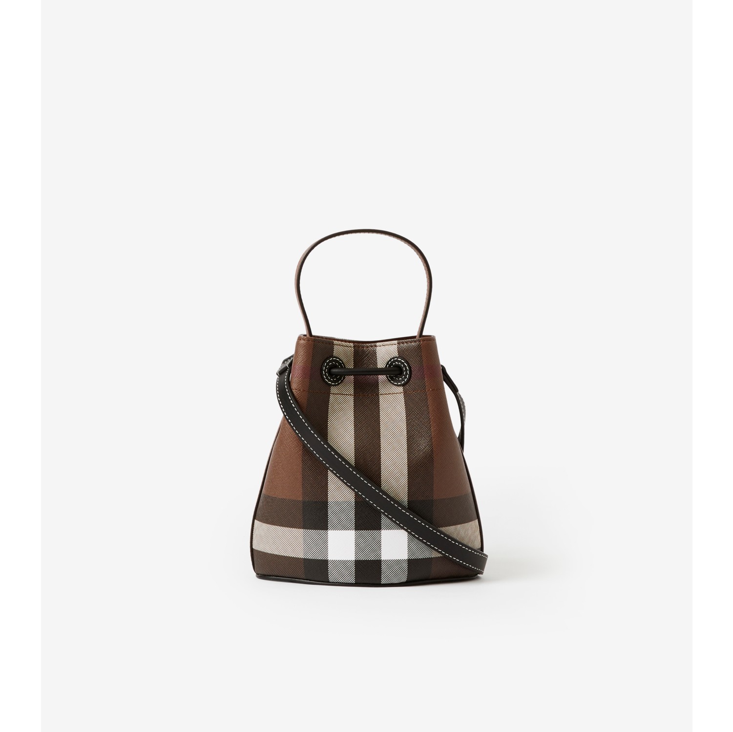 Bolsa Bucket TB - Mini