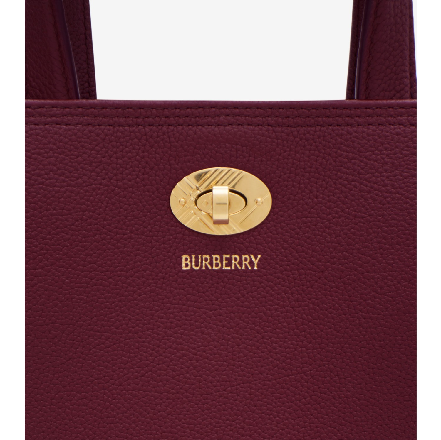 Mini Cotswolds Tote