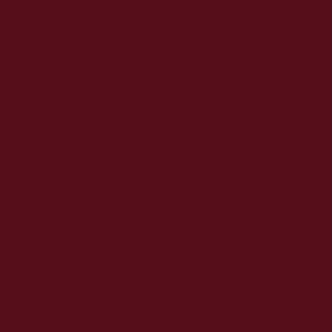 Oxblood/Pillar