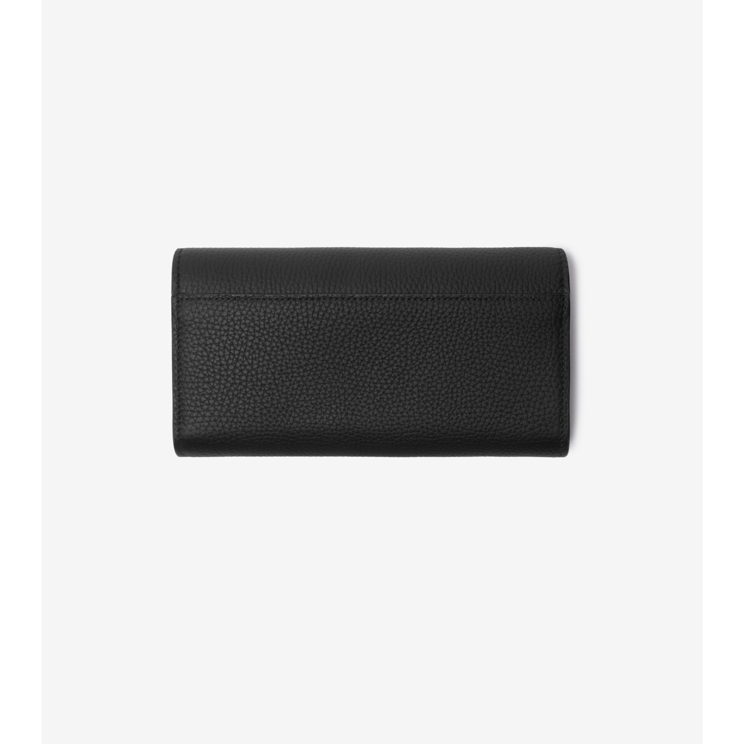Cartera continental B Shield