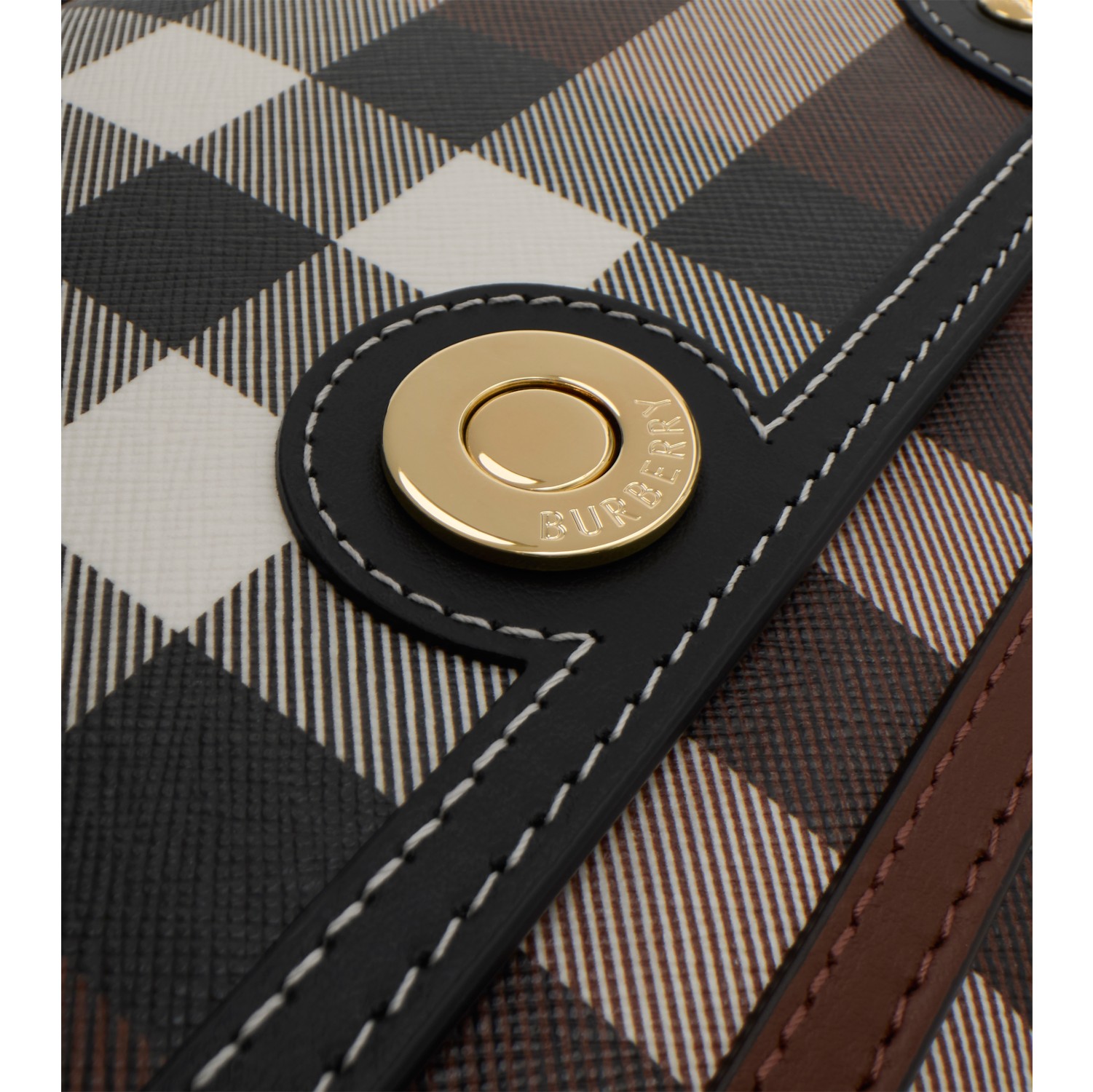 Tasche „Note“