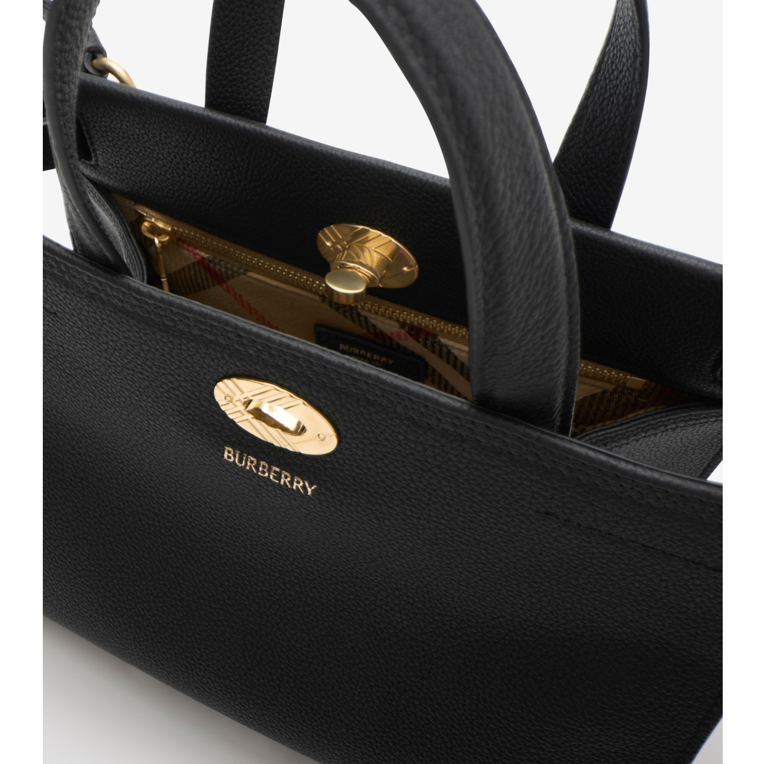 Mini Cotswolds Tote