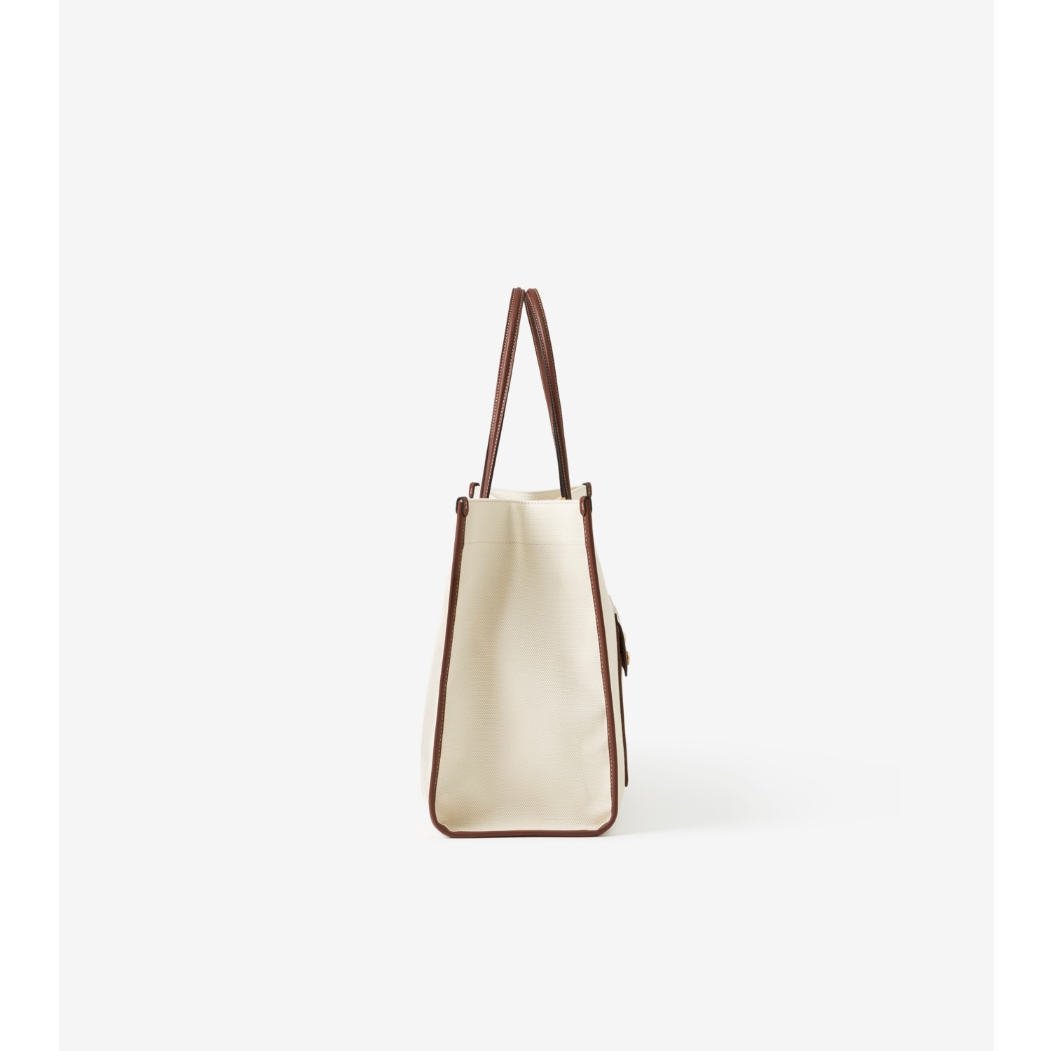 Tote Freya piccola