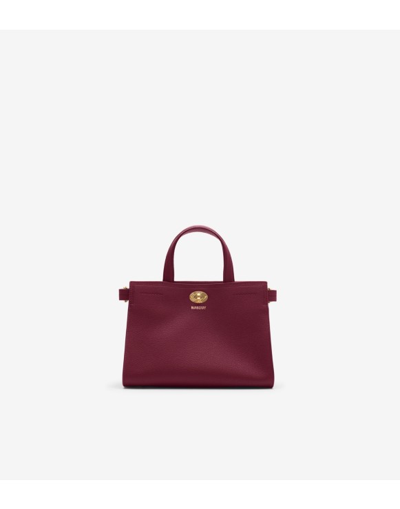 Mini Cotswolds Tote