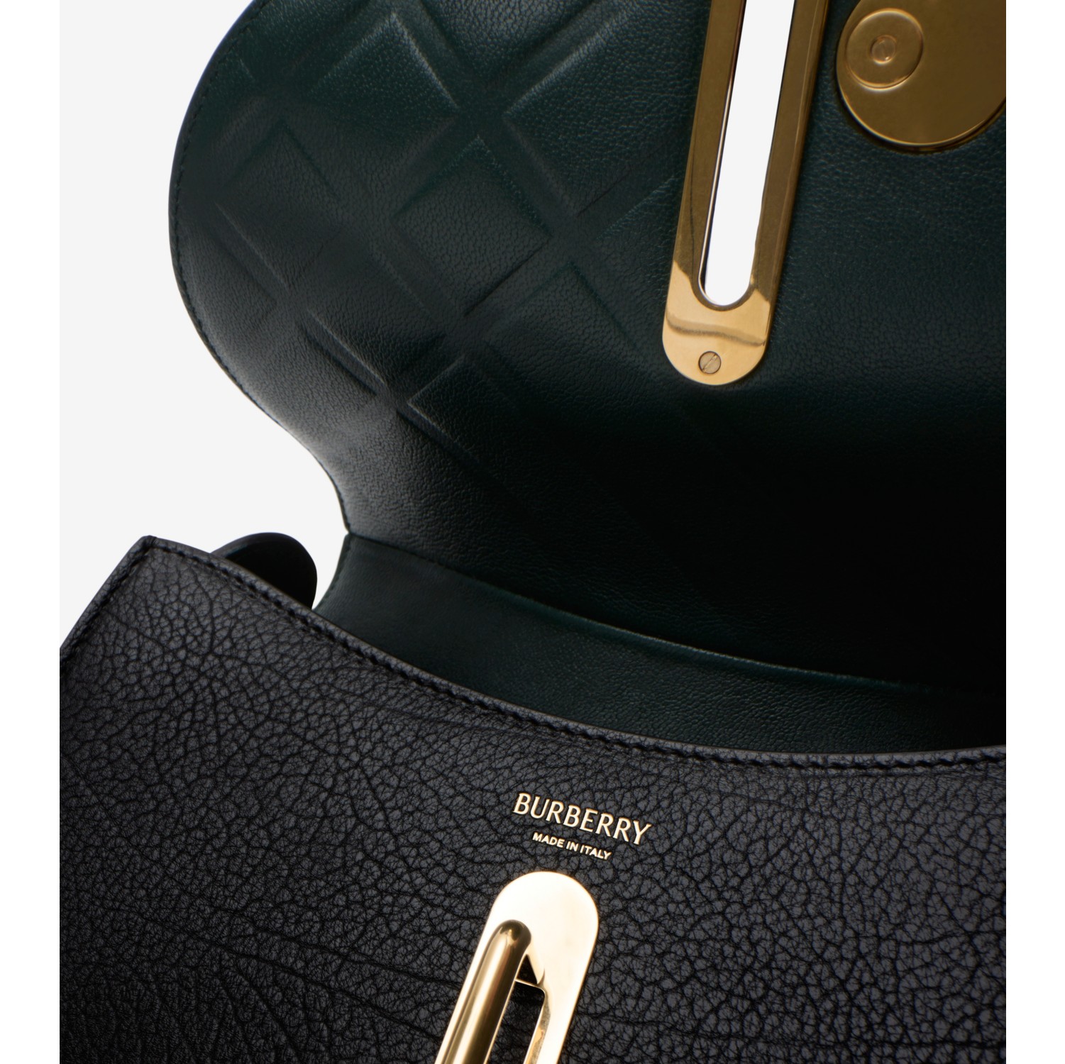 Bolsa Rocking Horse - Mini