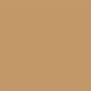Sand/ecru