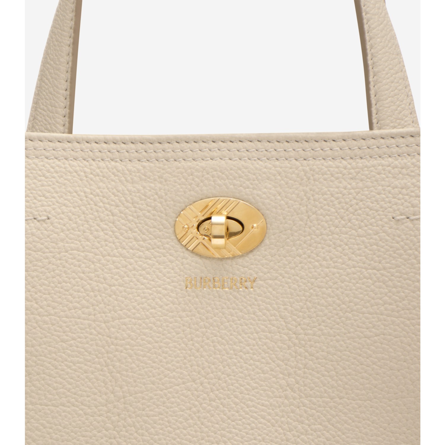 Small Cotswolds Tote