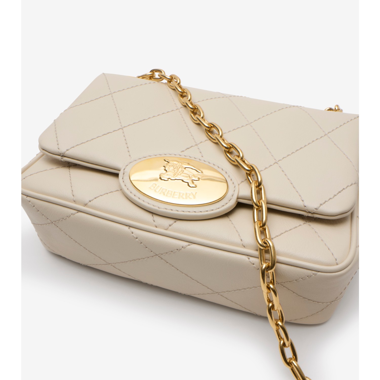 Petit sac Strand​