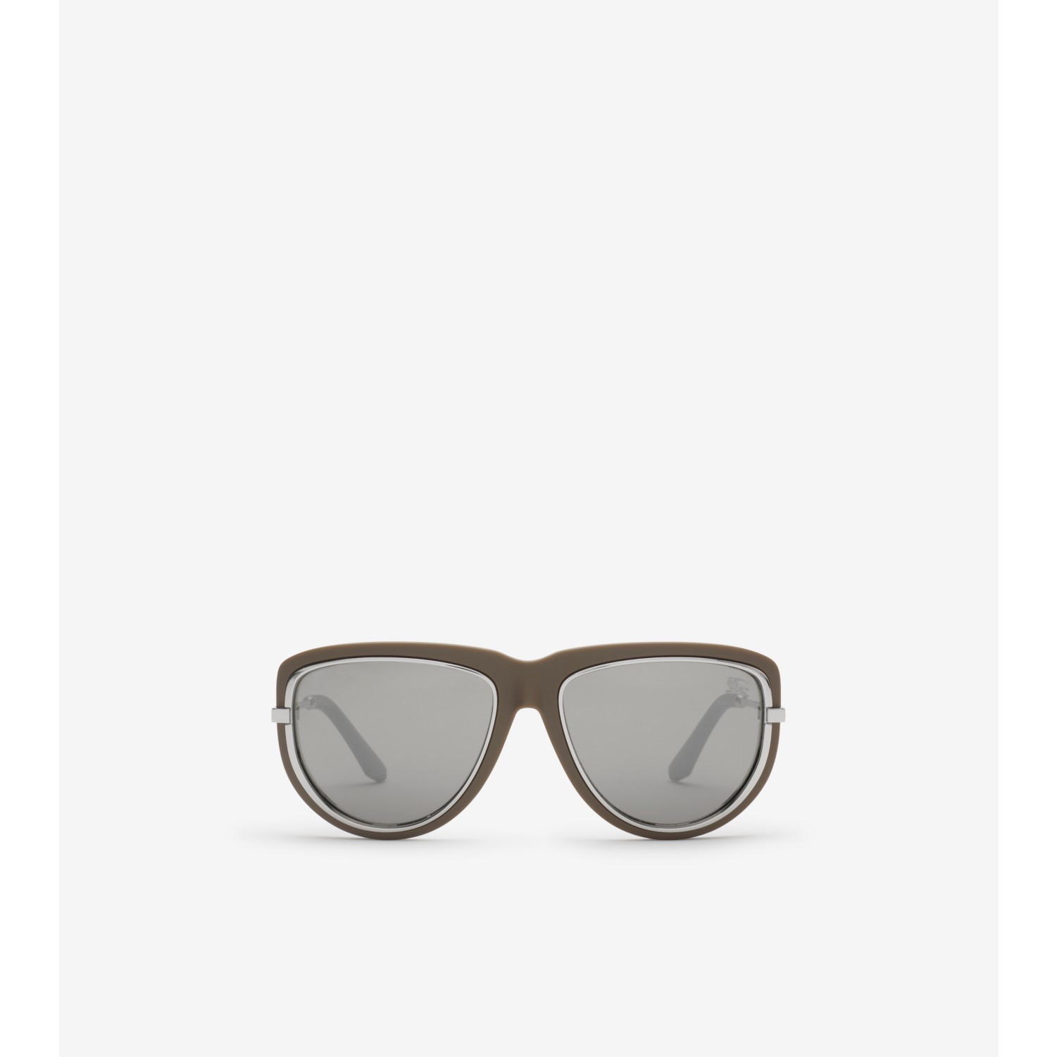 Óculos de sol Blinker Pilot​