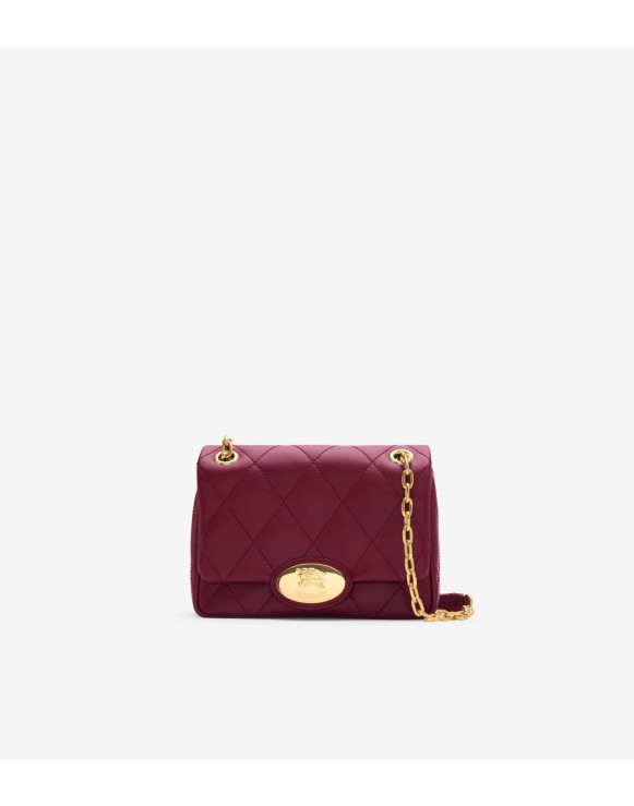 Small Strand Bag​