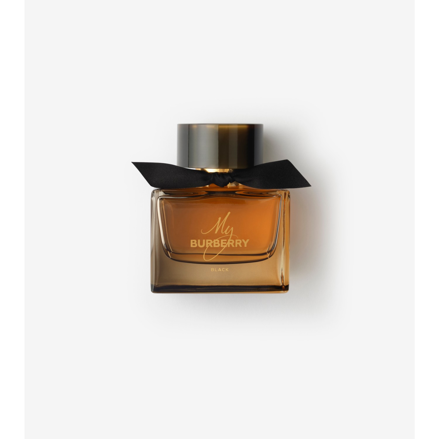 Perfume My Burberry Black de 90 ml