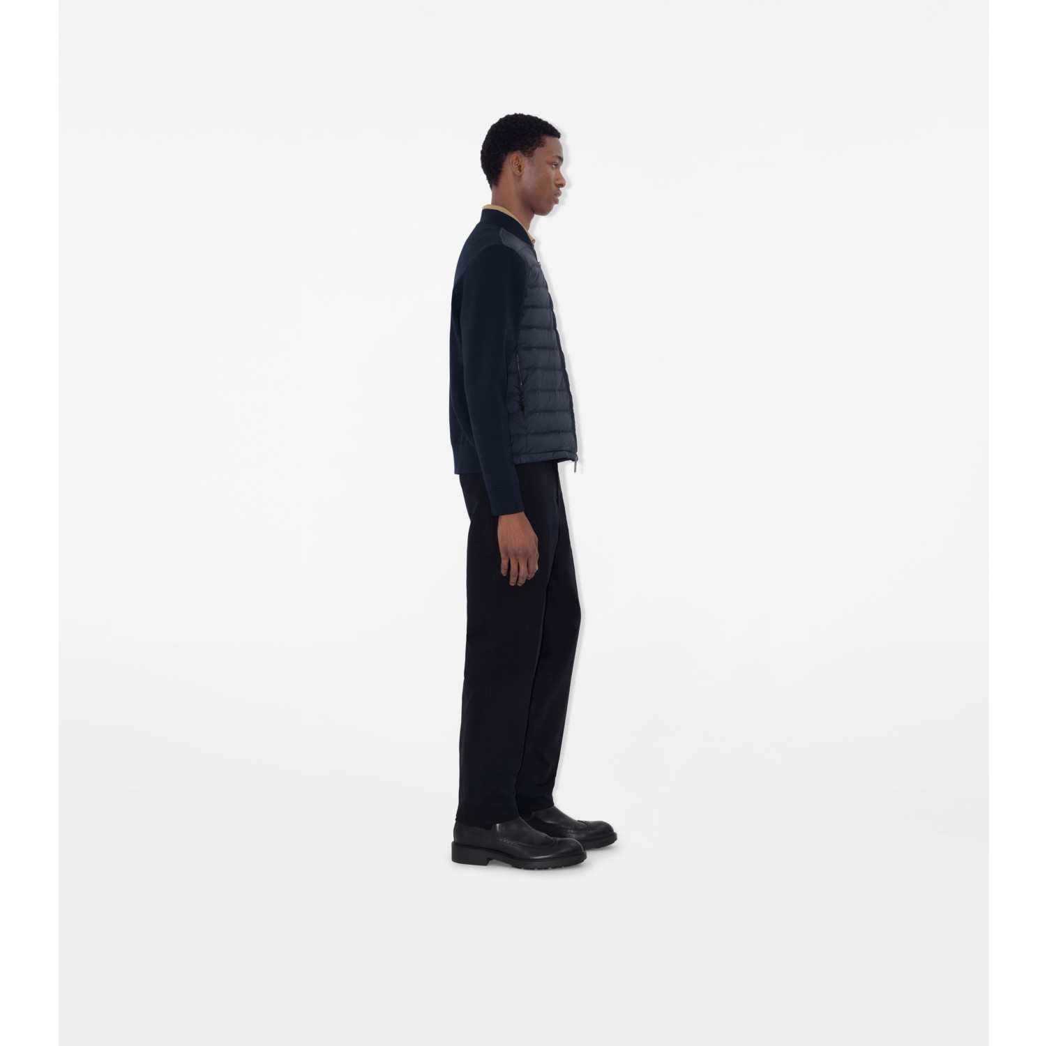 Cotton Chinos