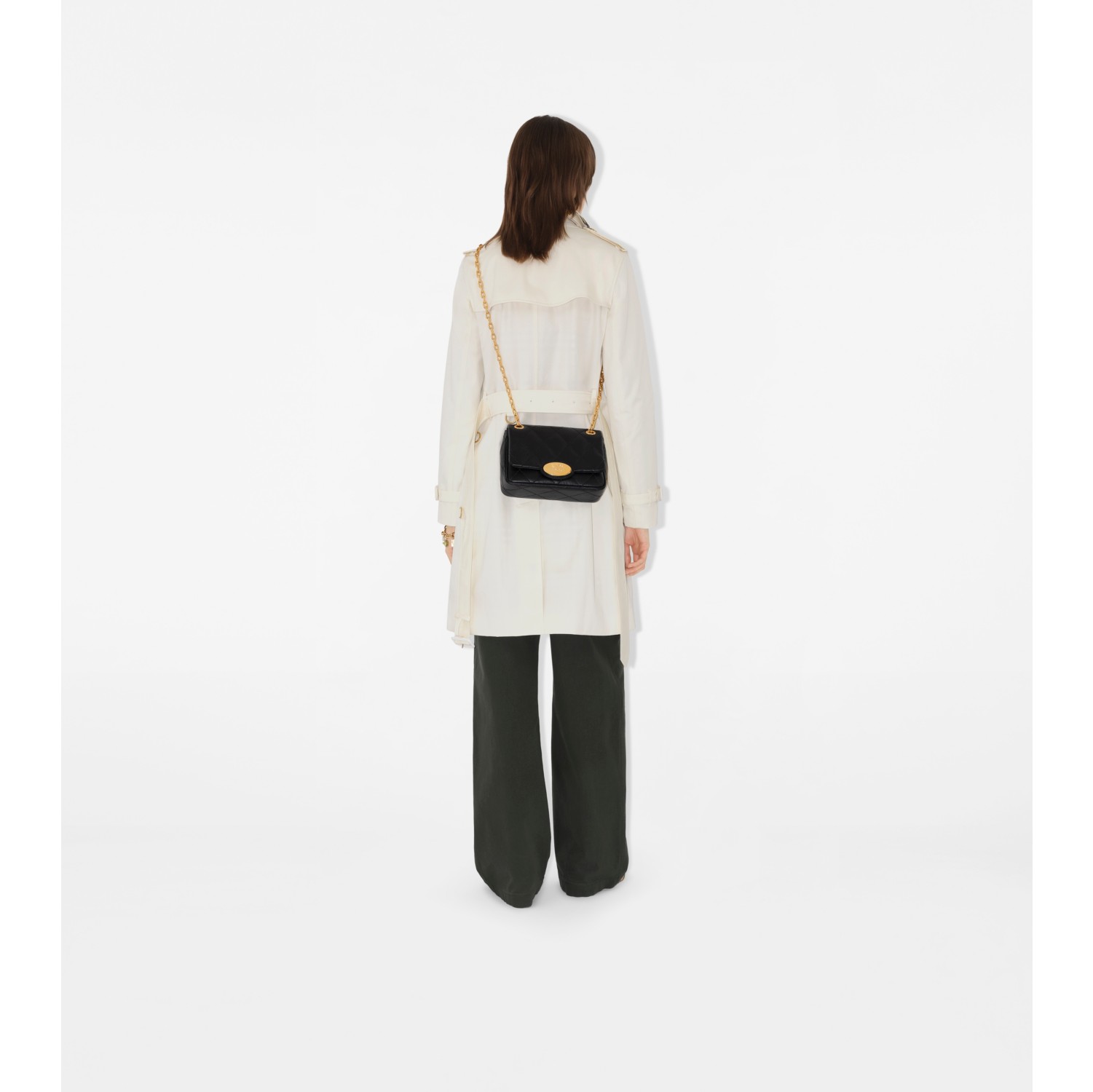 Small Strand Bag​