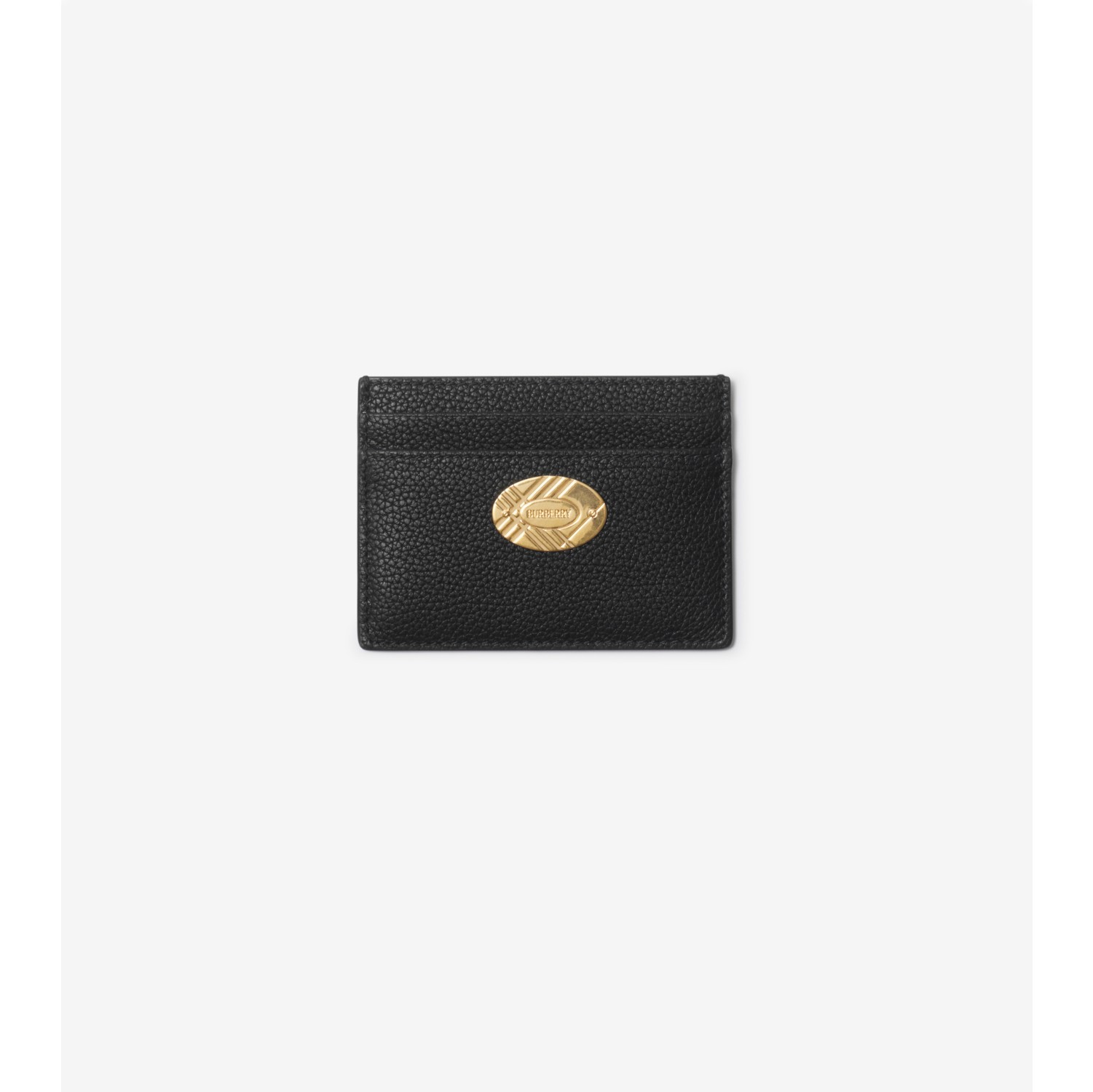 Cotswolds Card Case