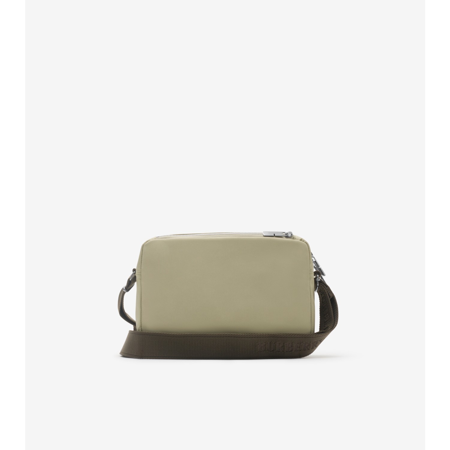 Orkney Crossbody Bag