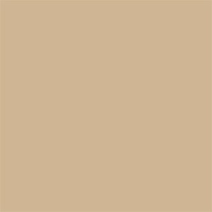 Flax/sand