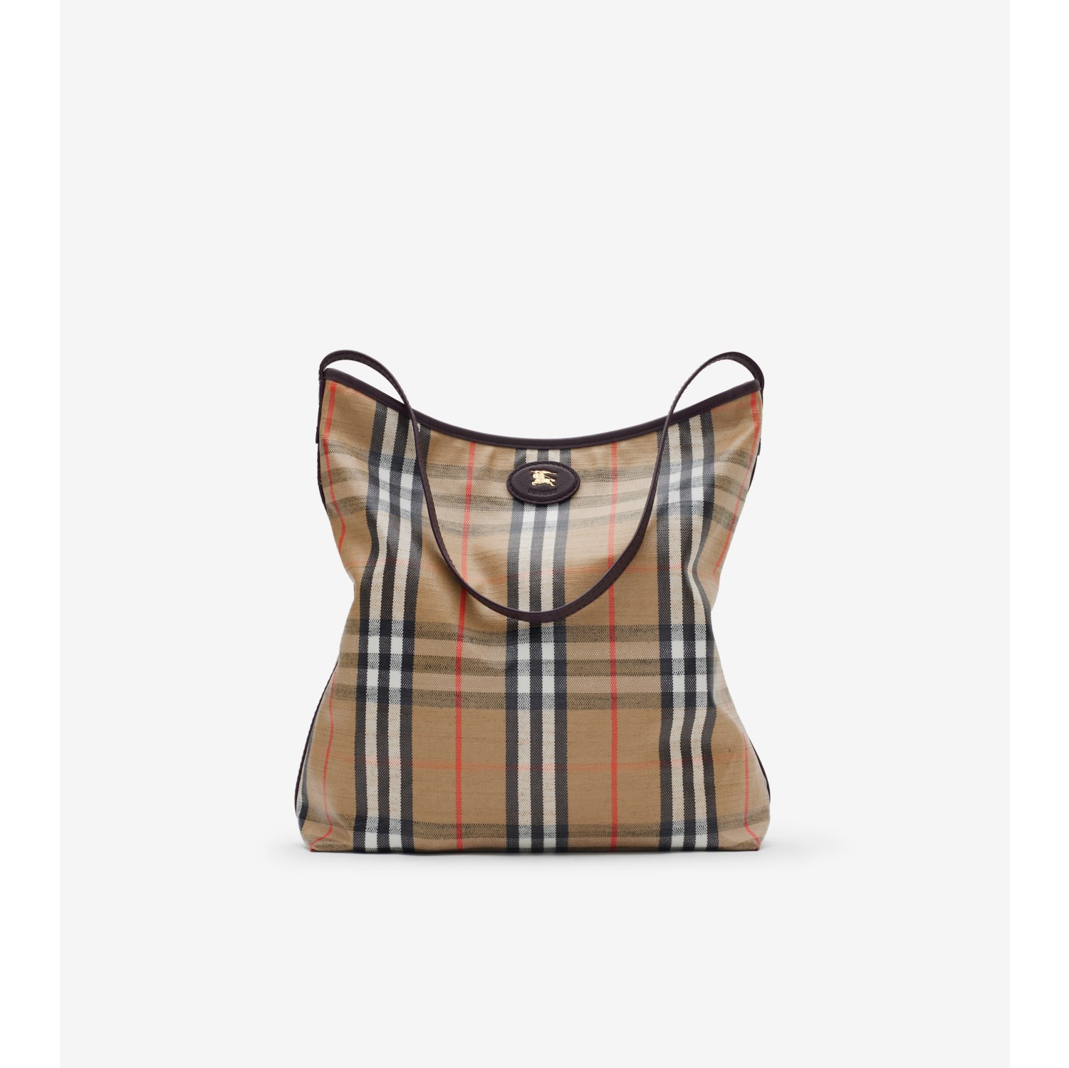 Highlands Shoulder Bag