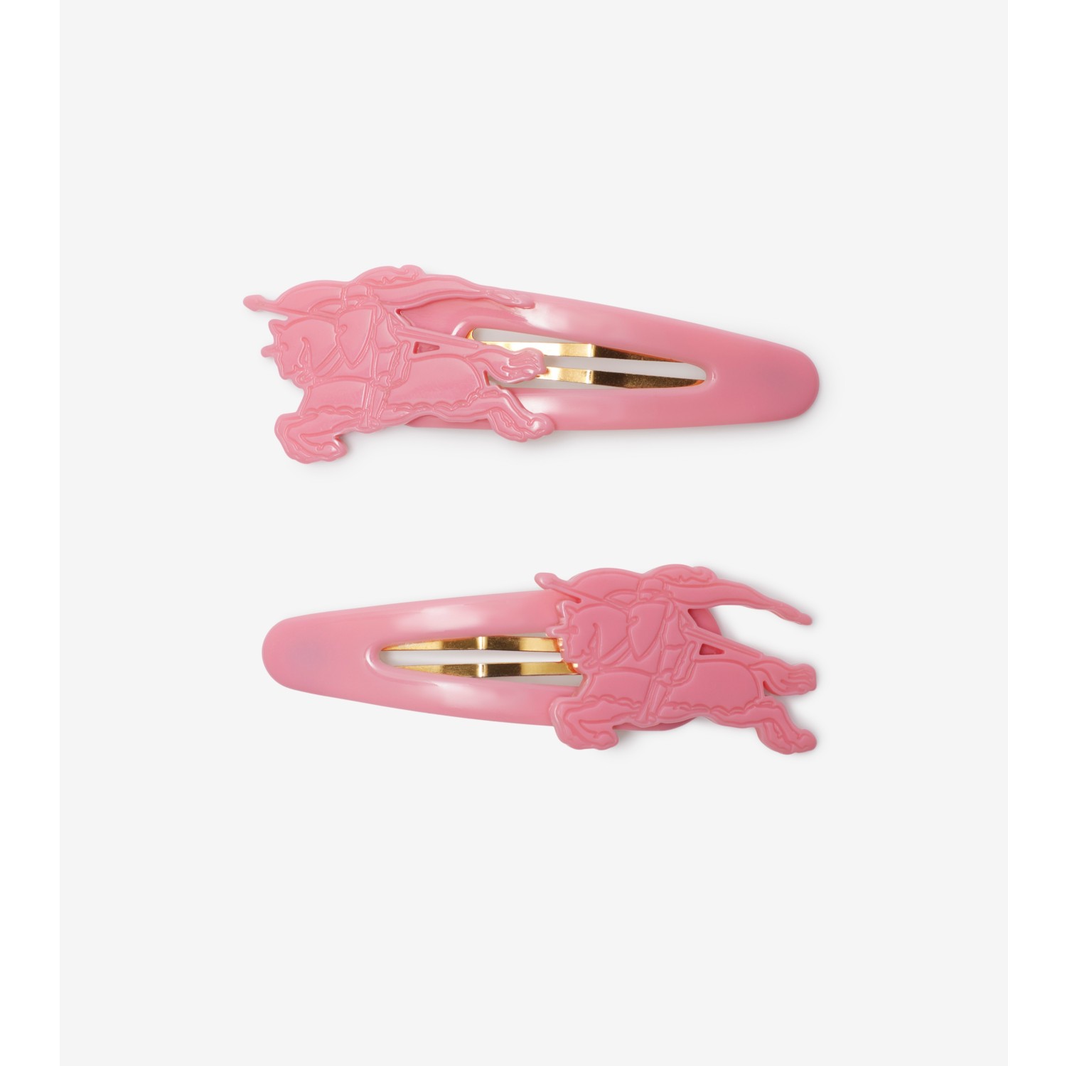 EKD Hair Clips
