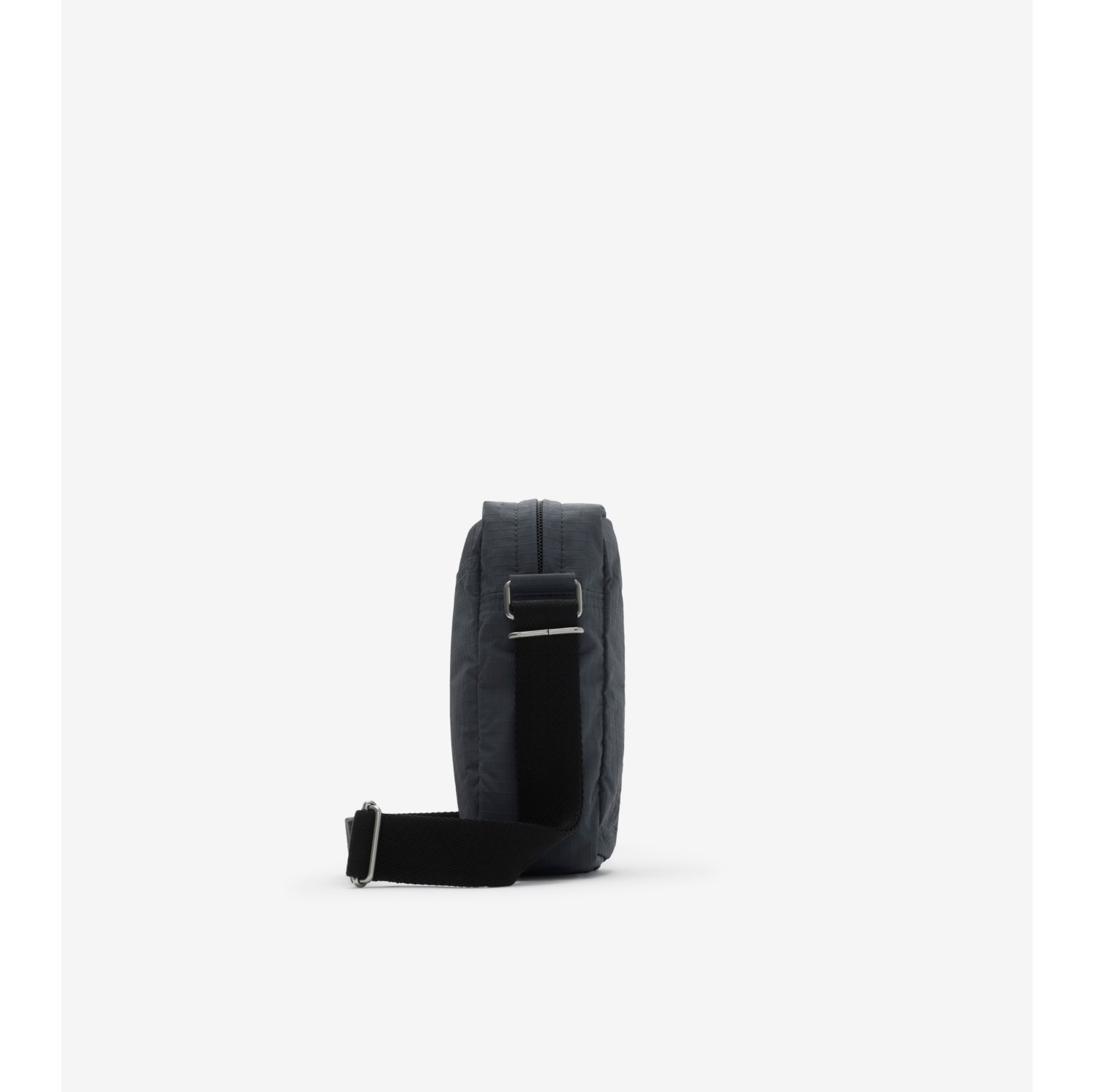 Windbreaker Phone Bag​