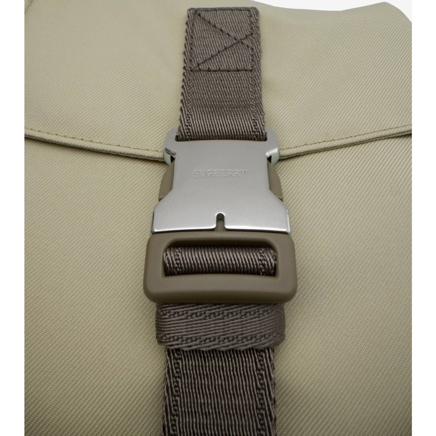 Orkney Flap Backpack