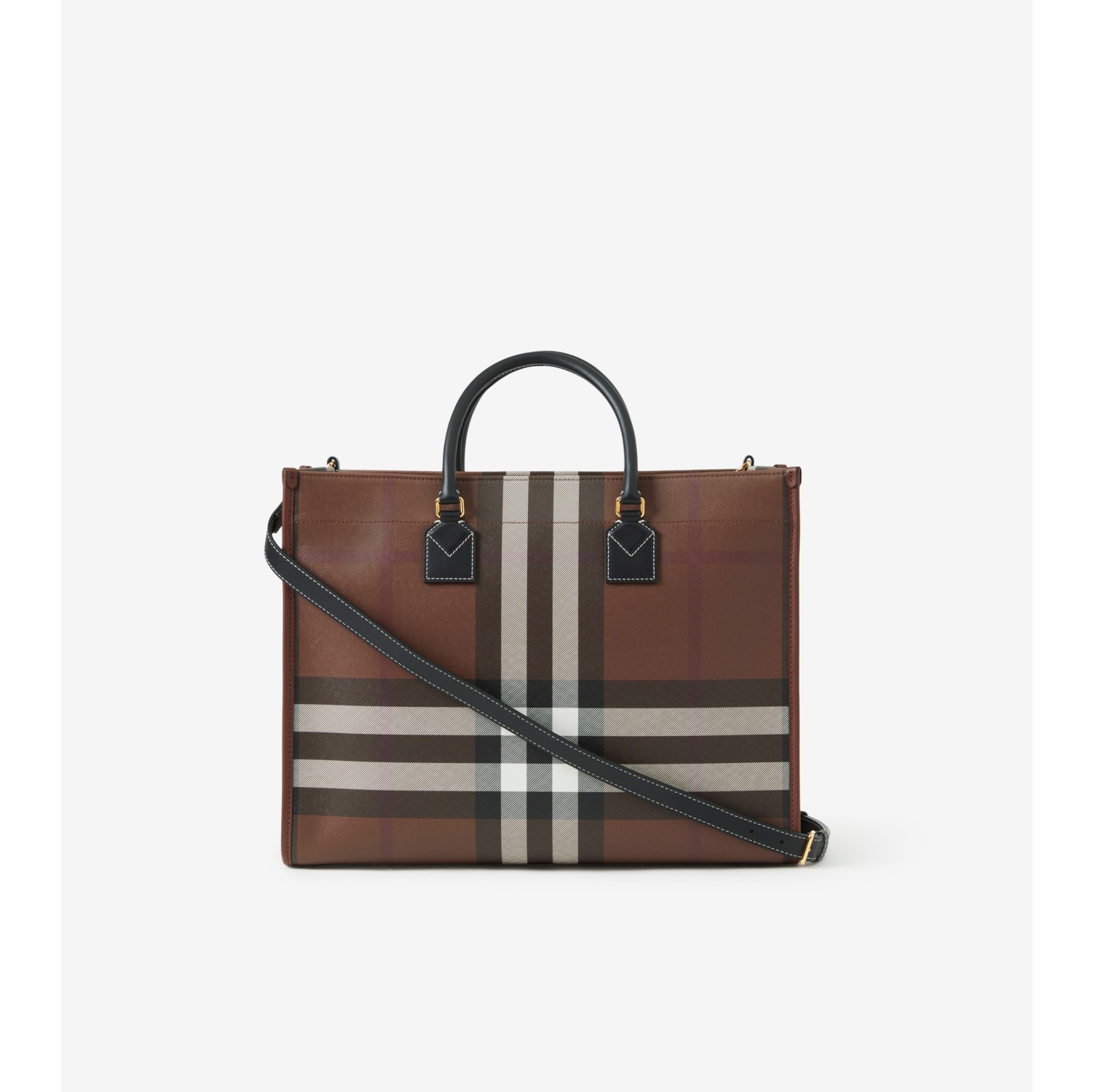 Medium Freya Tote