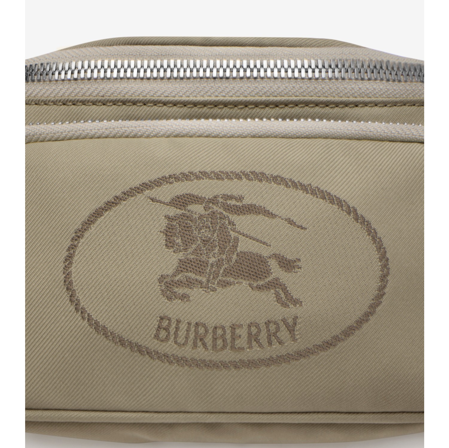 Bolsa Belt Orkney