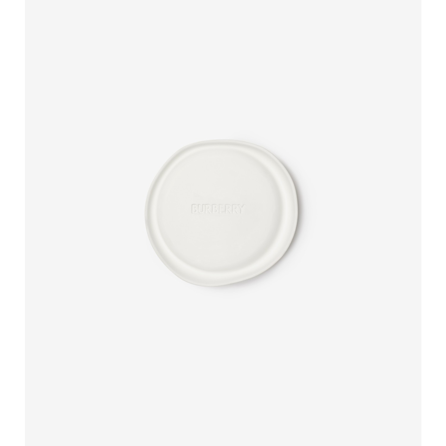 Wildflower Meadow Candle