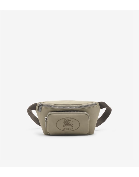 Orkney Belt Bag
