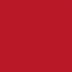Oxblood