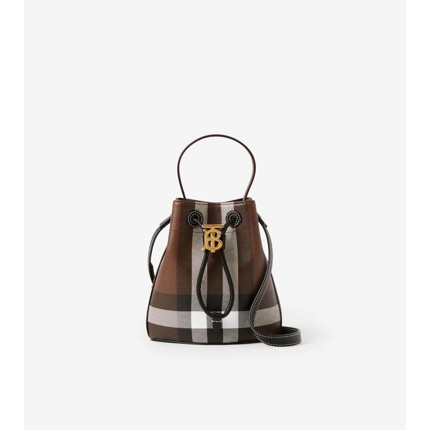 Bolsa Bucket TB - Mini