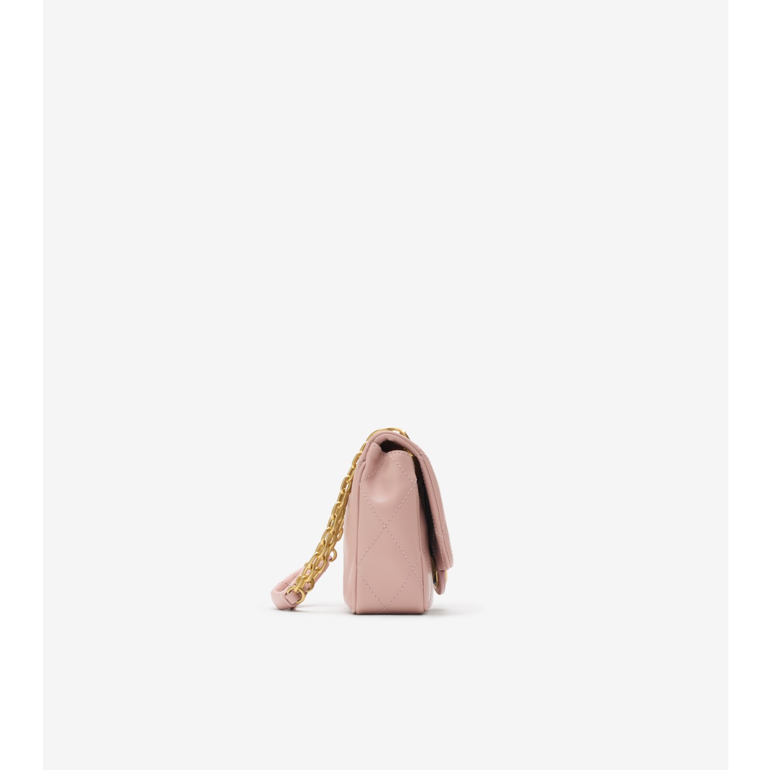 Small Strand Bag​